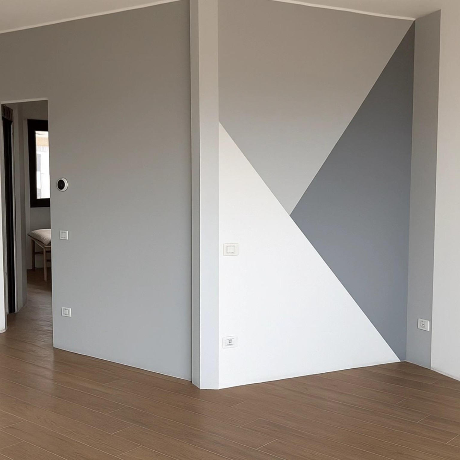 Decorazione parete Artprofessional 3